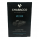 Смесь Chabacco MEDIUM - Lime Pie (Лаймовый Пирог, 50 грамм) купить в Челябинске