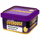 Табак Overdose - Peach Iced Tea (Холодный Персиковый Чай, 200 грамм) купить в Челябинске