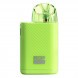 Электронная сигарета Brusko - Minican Plus Gloss Edition (850 mAh, Зелёный) купить в Челябинске