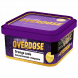 Табак Overdose - Orange Soda (Апельсиновая Газировка, 200 грамм) купить в Челябинске