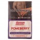 Табак Ready - №6 Pomeberry /Strawberry Raspberry Pomegranate (Клубника, Малина, Гранат, 25 грамм) купить в Челябинске