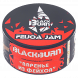 Табак BlackBurn - Feijoa Jam (Варенье из Фейхоа, 25 грамм) купить в Челябинске