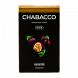 Смесь Chabacco MEDIUM - Passion Fruit (Маракуйя, 50 грамм) купить в Челябинске