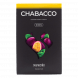 Смесь Chabacco MEDIUM - Passion Fruit (Маракуйя, 50 грамм) купить в Челябинске