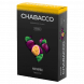 Смесь Chabacco MEDIUM - Passion Fruit (Маракуйя, 50 грамм) купить в Челябинске