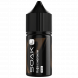 Жидкость SOAK L30 - Coffee Milk (Кофе с Молоком, 30 мл, 2 мг) купить в Челябинске