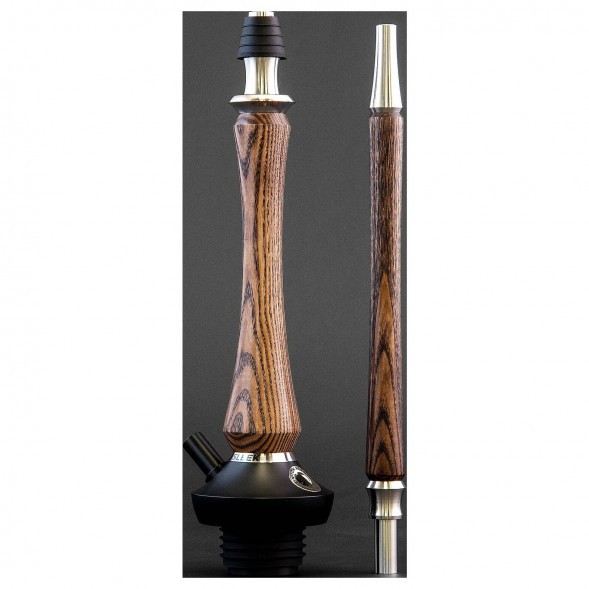 Кальян UNION - Sleek Standart Coffee (Кофе, Без Колбы) купить в Челябинске