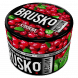 Смесь Brusko Medium - Клюква (50 грамм) купить в Челябинске