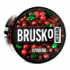 Смесь Brusko Medium - Клюква (50 грамм) купить в Челябинске