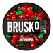 Смесь Brusko Medium - Клюква (50 грамм) купить в Челябинске