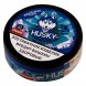Табак жевательный HUSKY - Strong Menthol (Ментол) купить в Челябинске