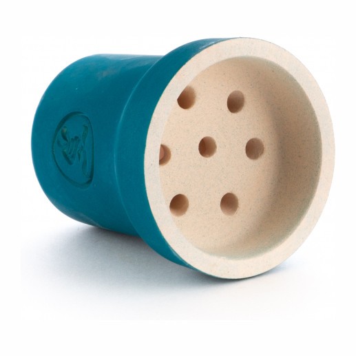 Чаша ST Classic Indigo - Голубая купить в Челябинске