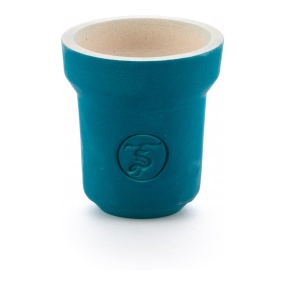 Чаша ST Classic Indigo - Голубая купить в Челябинске