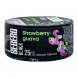 Табак Sebero Black - Strawberry Guava (Клубника и Гуава, 25 грамм) купить в Челябинске