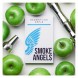 Табак Smoke Angels - Redemption Apple (Яблоко Возмездия, 25 грамм) купить в Челябинске