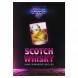 Табак Duft - Scotch Whisky (Шотландский Виски, 80 грамм) купить в Челябинске
