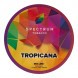 Табак Spectrum Mix Line - Tropicana (Ананас Маракуйя, 25 грамм) купить в Челябинске