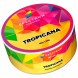 Табак Spectrum Mix Line - Tropicana (Ананас Маракуйя, 25 грамм) купить в Челябинске