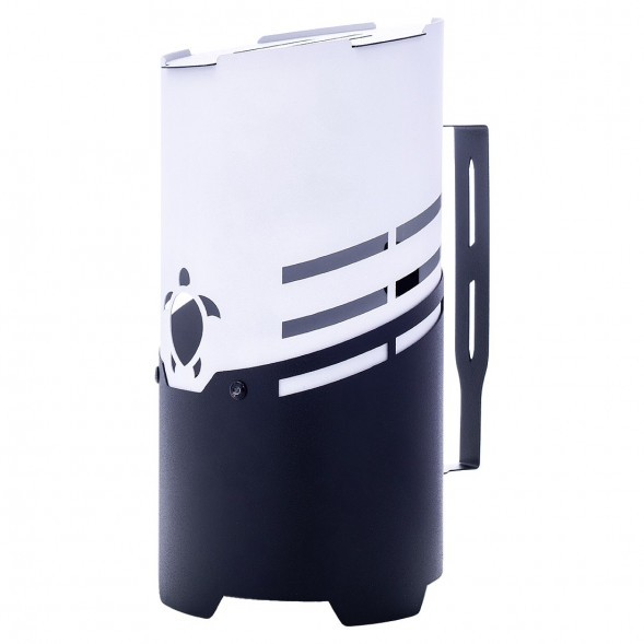 Колпак Tortuga - Шелби (Белый) купить в Челябинске