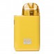 Электронная сигарета Brusko - Minican Plus Gloss Edition (850 mAh, Жёлтый) купить в Челябинске