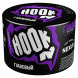 Смесь Hook - Гуавовый (40 грамм) купить в Челябинске