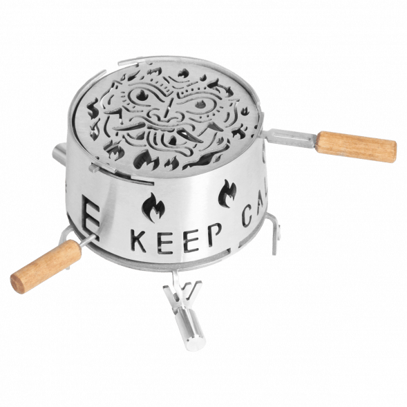 Калауд Watta Keeper HOTMAN Step купить в Челябинске