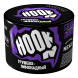 Смесь Hook - Грушево-Лимонадный (40 грамм) купить в Челябинске
