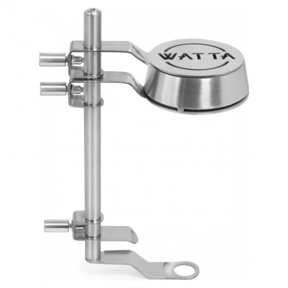 Калауд Watta Keeper JONY купить в Челябинске