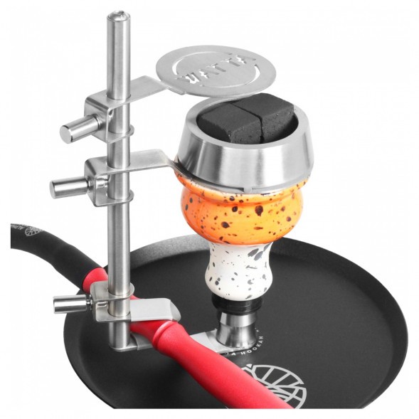 Калауд Watta Keeper JONY купить в Челябинске