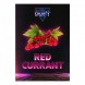 Табак Duft - Red Currant (Красная Смородина, 20 грамм) купить в Челябинске