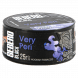 Табак Sebero Black - Very Peri (Ежевика и Голубика, 25 грамм) купить в Челябинске