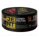 Табак Jent - Cosmopolitan (Коктейль &quot;Космополитен&quot;, 25 грамм) купить в Челябинске
