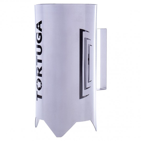 Колпак Tortuga - Мерк  купить в Челябинске