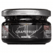 Табак Bonche - Grapefruit (Грейпфрут, 30 грамм) купить в Челябинске