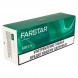 Стики FarStar - Green (Ментол, 10 пачек) купить в Челябинске