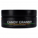 Табак FAKE - Candy Granny (Яблоко в Карамели, 100 грамм) купить в Челябинске