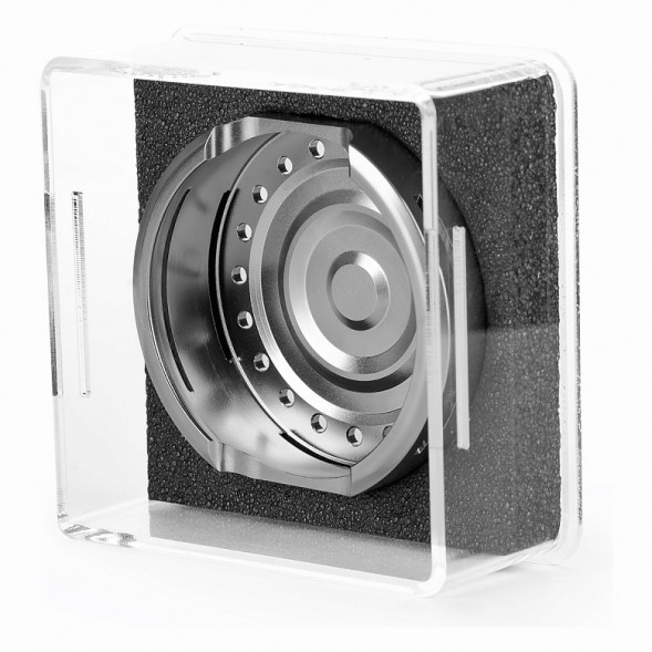 Калауд Alpha Hookah FNX купить в Челябинске