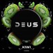 Табак Deus - Kiwi (Киви, 250 грамм) купить в Челябинске