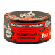 Табак BlackBurn - Blackberry Lemonade (Ежевичный Лимонад, 100 грамм) купить в Челябинске