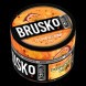 Смесь Brusko Zero - Тропический Сок (250 грамм) купить в Челябинске