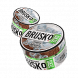 Смесь Brusko Zero - Кокос со Льдом (50 грамм) купить в Челябинске