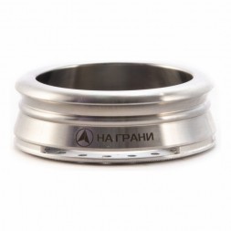 Калауд - На Грани SS