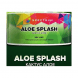 Табак Spectrum Mix Line - Aloe Splash (Кактус Алое, 25 грамм) купить в Челябинске