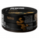 Табак Sebero Black - Nitro (Нитро, 25 грамм) купить в Челябинске