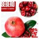 Табак Sebero - Garnet Cherry (Гранат - Вишня, 200 грамм) купить в Челябинске