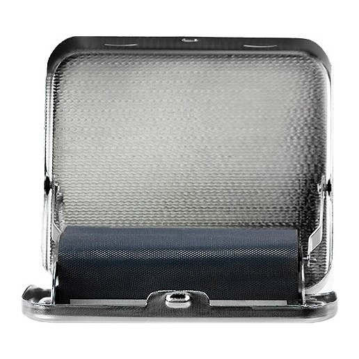 Машинка для самокруток CHAMP Портсигар купить в Челябинске