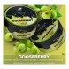 Табак Spectrum Hard - Gooseberry (Крыжовник, 25 грамм) купить в Челябинске