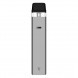 Электронная сигарета Vaporesso XROS 2 - Space Grey купить в Челябинске