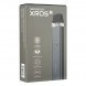 Электронная сигарета Vaporesso XROS 2 - Space Grey купить в Челябинске