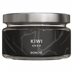 Табак Bonche - Kiwi (Киви, 120 грамм)